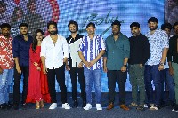 Baby Movie Thanks Meet Photos